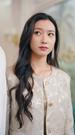 鳳求凰我的老婆是女帝 第7集