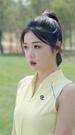 เกมรักอันตราย(พากย์ไทย) ที่11ตอน