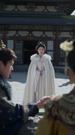 ยามดอกท้อโรยรา ที่6ตอน