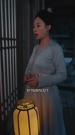 ลิขิตรักสะบั้นใจ ที่11ตอน