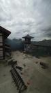 ผกามาลีขอท้ารบ(พากย์ไทย)  ที่1ตอน