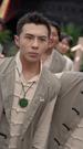 วีรบุรุษเหมันต์ ที่4ตอน