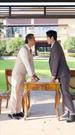 เปี่ยมรักถักทอใจ ที่6ตอน