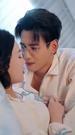 十三分甜 第11集