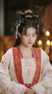 ลิขิตฝัน ที่6ตอน