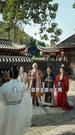 全能修仙奶爸 第2集