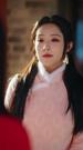 ย้อนเวลาไปหายาย ที่7ตอน