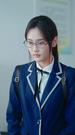 คุณหนูหัวกะทิ ที่7ตอน
