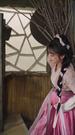 獨寵小農妃 第7集