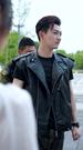 至高身份，她悔不當初 第8集