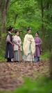 หงส์ลับฟ้าใต้หล้า(พากย์ไทย)  ที่8ตอน