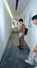 ผู้ป่วยครับ เอารักมาเสิร์ฟ ที่8ตอน
