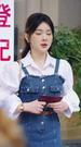 วิวาห์ลับกับสามีลวง ที่2ตอน