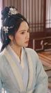 吾妃在上 第3集