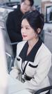 พาดหัวข่าว…ว่ารักเธอ ที่5ตอน