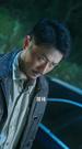 但行好事 第11集