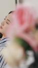 ร้อยร้าวผูกพันรัก(พากย์ไทย) ที่10ตอน