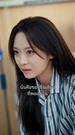คลื่นรักแรงแค้น ที่8ตอน