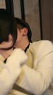 พันธนาการหัวใจ ที่11ตอน