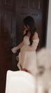 เมื่อรักหวนคืน ที่5ตอน