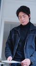 ความรักที่เลือนลาง ที่2ตอน