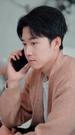 ไฟรักในเถ้าความทรงจำ ที่2ตอน