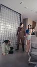 คลื่นชีวิต ที่4ตอน