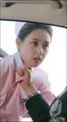 รักนี้มีเพียงเธอ  ที่2ตอน