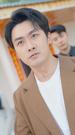 ปริศนาลูกเขย  ที่11ตอน