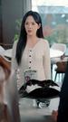 หย่าขาดรัก ไม่หวนคืน ที่4ตอน