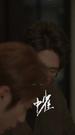 กรงแค้น กรงรัก ที่4ตอน