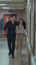 เธอคือเหตุผลของหัวใจ ที่11ตอน