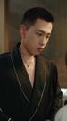กลิ่นหอมอุบัติรัก   ที่5ตอน