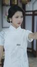 วังวนเสน่หา ที่6ตอน