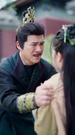 ซุ่ยซุ่ย หนูน้อยจอมอิทธิฤทธิ์ ที่4ตอน