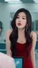 คำว่ารักคงยังไม่พอ ที่10ตอน