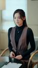 เขียนรักใหม่ในบันทึกเล่มเดิม ที่11ตอน