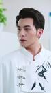 หลุดจากรักลวง(พากย์ไทย)  ที่6ตอน