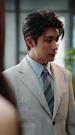 บรรเลงเพลงชีวิตใหม่ ที่5ตอน
