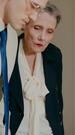 ภารกิจอุ้มรักนิรันดร์ ที่11ตอน