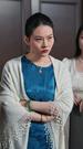 默奪 第8集