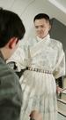 จอมราชันย์ ที่4ตอน