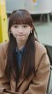 กามเทพแฝดป่วนรัก  ที่5ตอน