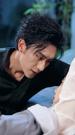 เกมรัก พันธนาการใจ ที่9ตอน