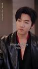 ผู้ศรัทธา  ที่5ตอน