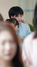 เลขาหน้าใส ยั่วใจซีอีโอ  ที่11ตอน