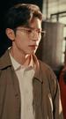 บอกลาวันวาน ที่11ตอน