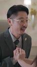 โชคชะตาผูกพันดวงใจ ที่7ตอน