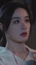 หวนรักคืนทางฝัน ที่8ตอน