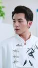 หลุดจากรักลวง ที่6ตอน